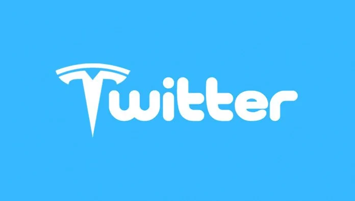 Cybercab Robotaxi Elon buys Twitter 050EE903-92A4-4B8A-821E-5F1988D4E39D