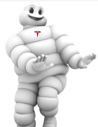 Cybercab Robotaxi Delivery dates of CT and Cybertruck Van 1649923595957