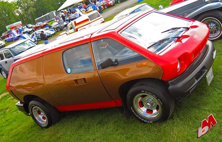 Cybercab Robotaxi Delivery dates of CT and Cybertruck Van 1649948991077