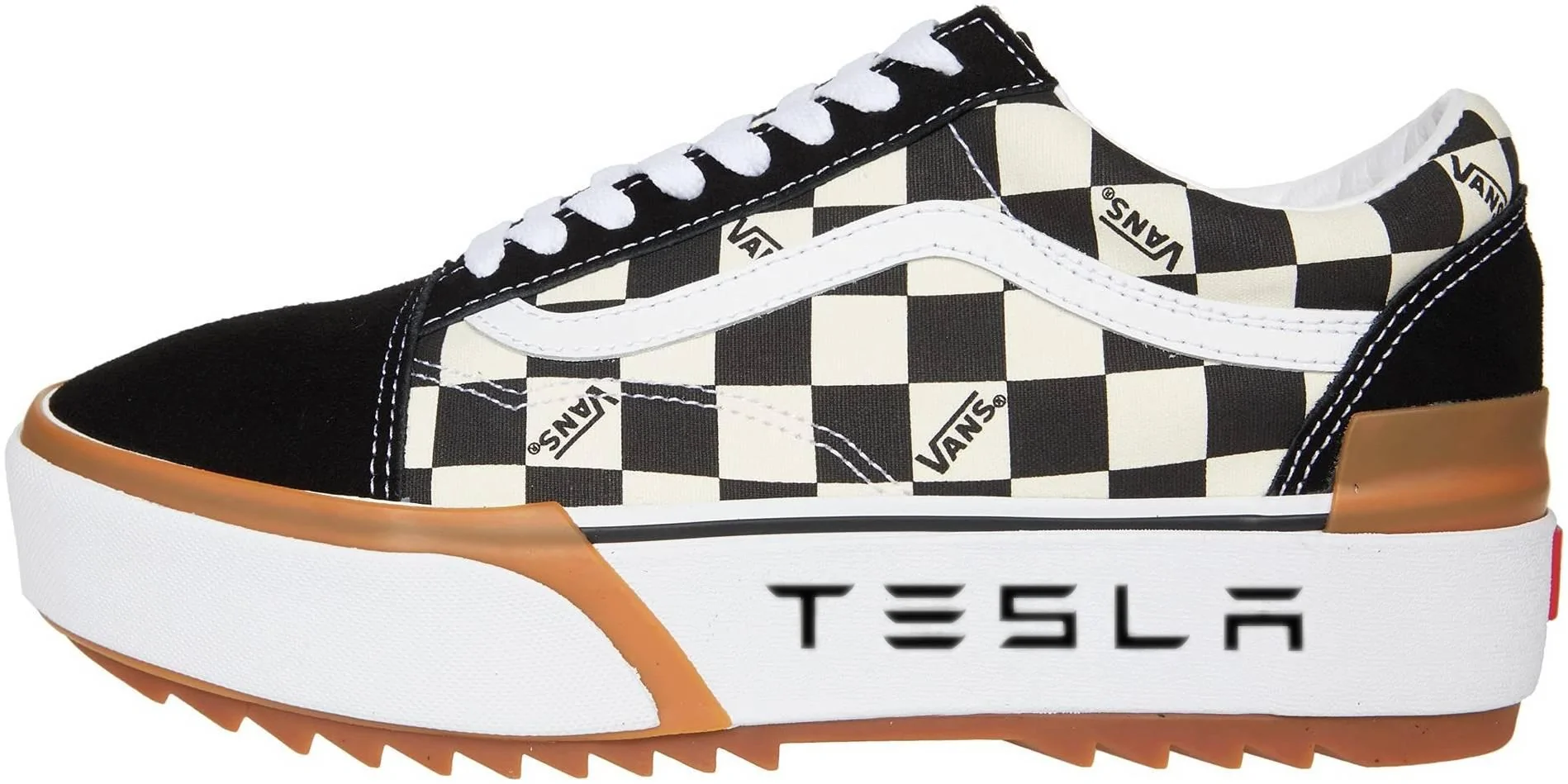 Cybercab Robotaxi Delivery dates of CT and Cybertruck Van vans-old-skool-stacked-multi-adult-multi-e30f-main