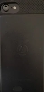 Cybercab Robotaxi Humor, I am going to Austin 54F37905-B029-4F67-A3BC-D0BDE1D3786F