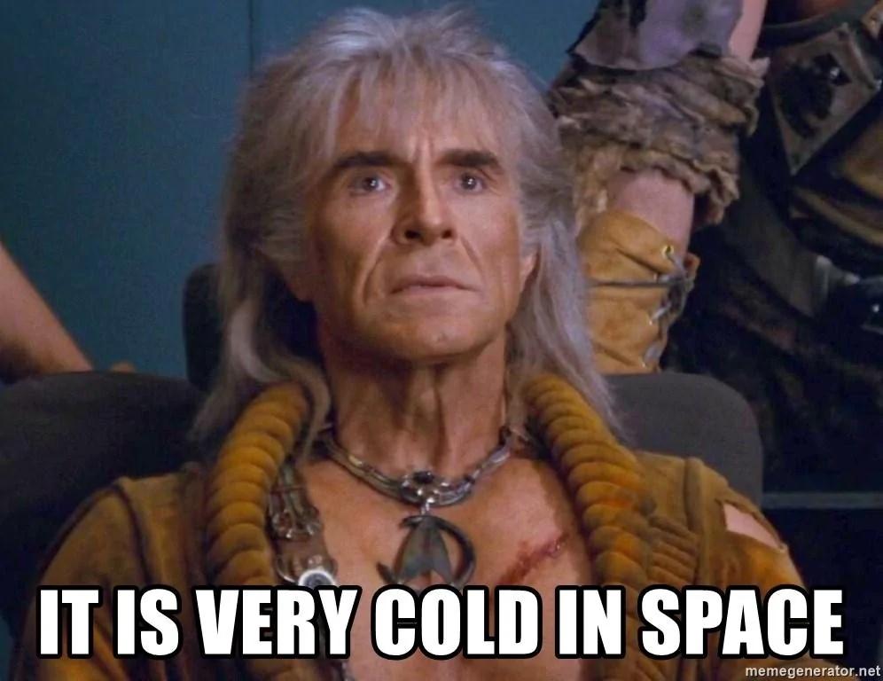 Cybercab Robotaxi Elon Musk’s Tesla Roadster just whizzed past Mars it-is-very-cold-in-spac