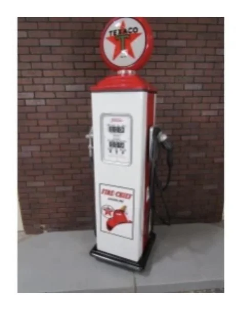 Cybercab Robotaxi When Santa brings you a truckload of Superchargers AD617F73-BEE8-453D-83B2-F9C19FA41345