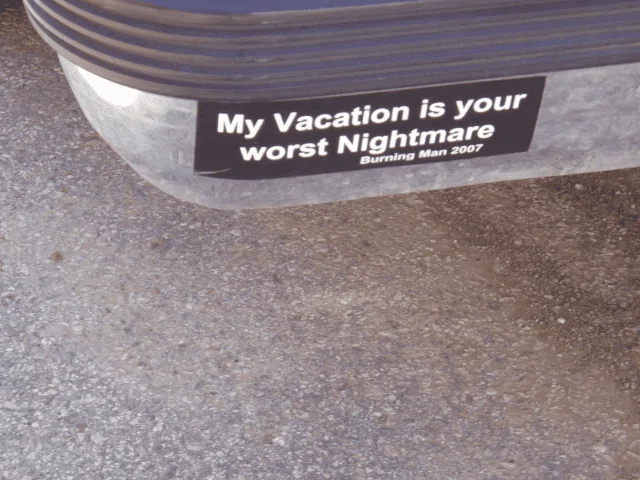 Cybercab Robotaxi Can't wait to do this with my truck! 1662616163205