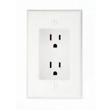 Cybercab Robotaxi Tesla V4 Supercharger designed station submitted for permitting - in Arizona 1663959931535