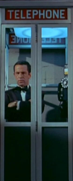 Cybercab Robotaxi Tesla V4 Supercharger designed station submitted for permitting - in Arizona GSphon