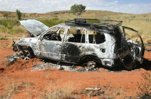 Cybercab Robotaxi EVs vs Floods - no, Florida, they don't explode. static1.squarespace.com_