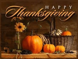 Cybercab Robotaxi Happy Thanksgiving to all 1669218746528