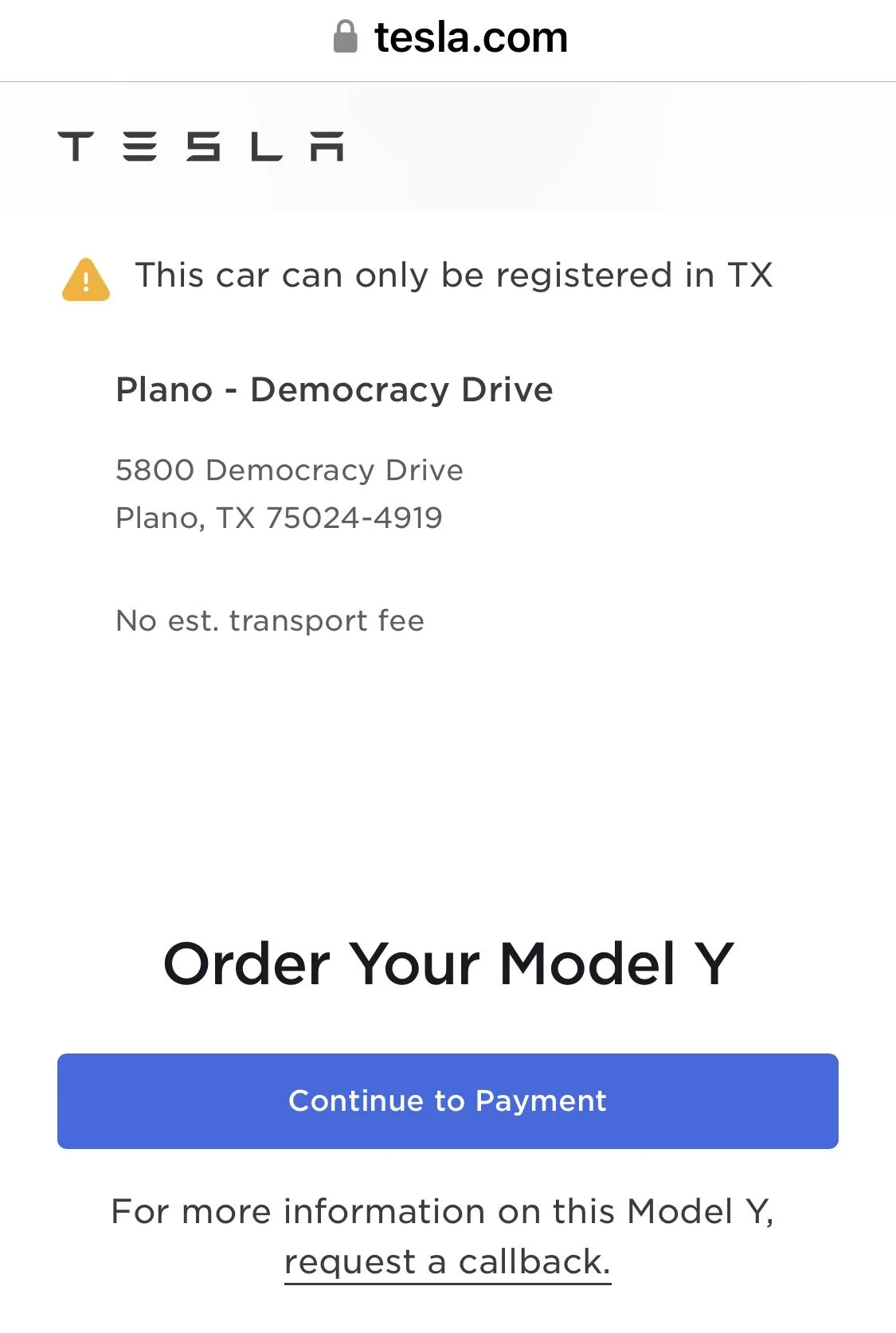 Cybercab Robotaxi Signs of a slowdown in EV sales? 59B25AE5-15E7-4D8F-8416-FC87FA51FF83
