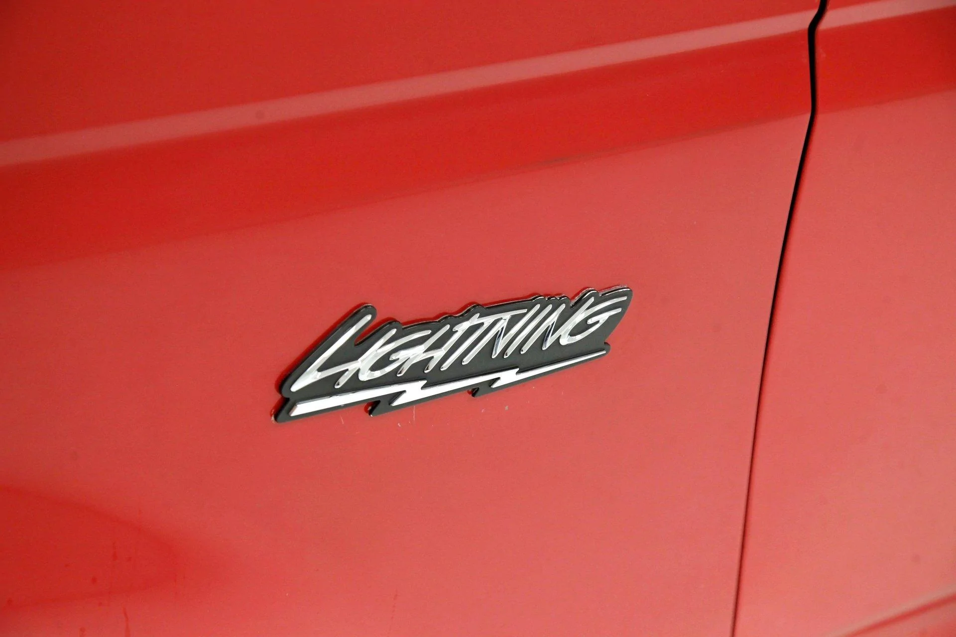 Cybercab Robotaxi Article: It's becoming increasingly clear Tesla is just another car company -- agree / disagree? ADDCA1AF-78A0-40A3-B815-BEB8B537412A