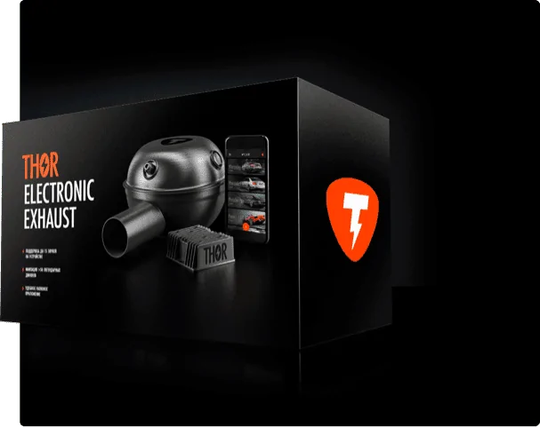 Cybercab Robotaxi Cannot make this up: Wyoming subset attempt to ban electric vehicles in the state box