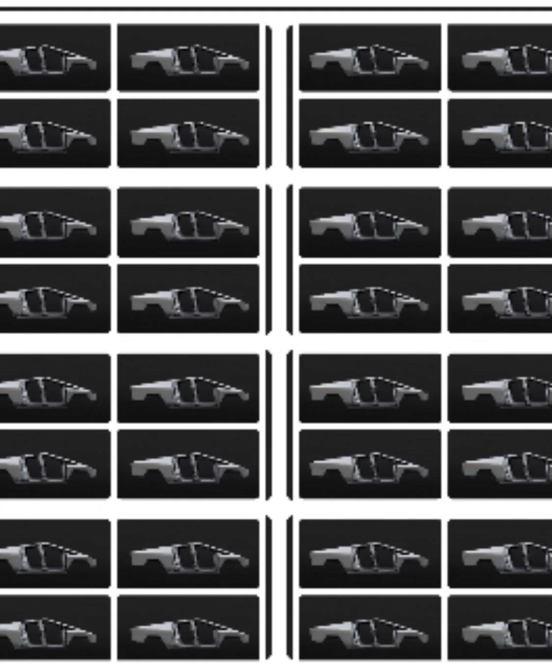 Cybercab Robotaxi Master Plan 3 Coming March 1 on Investor Day A6E6A8B6-26EA-4E54-AF1A-3B78A7C2BB26