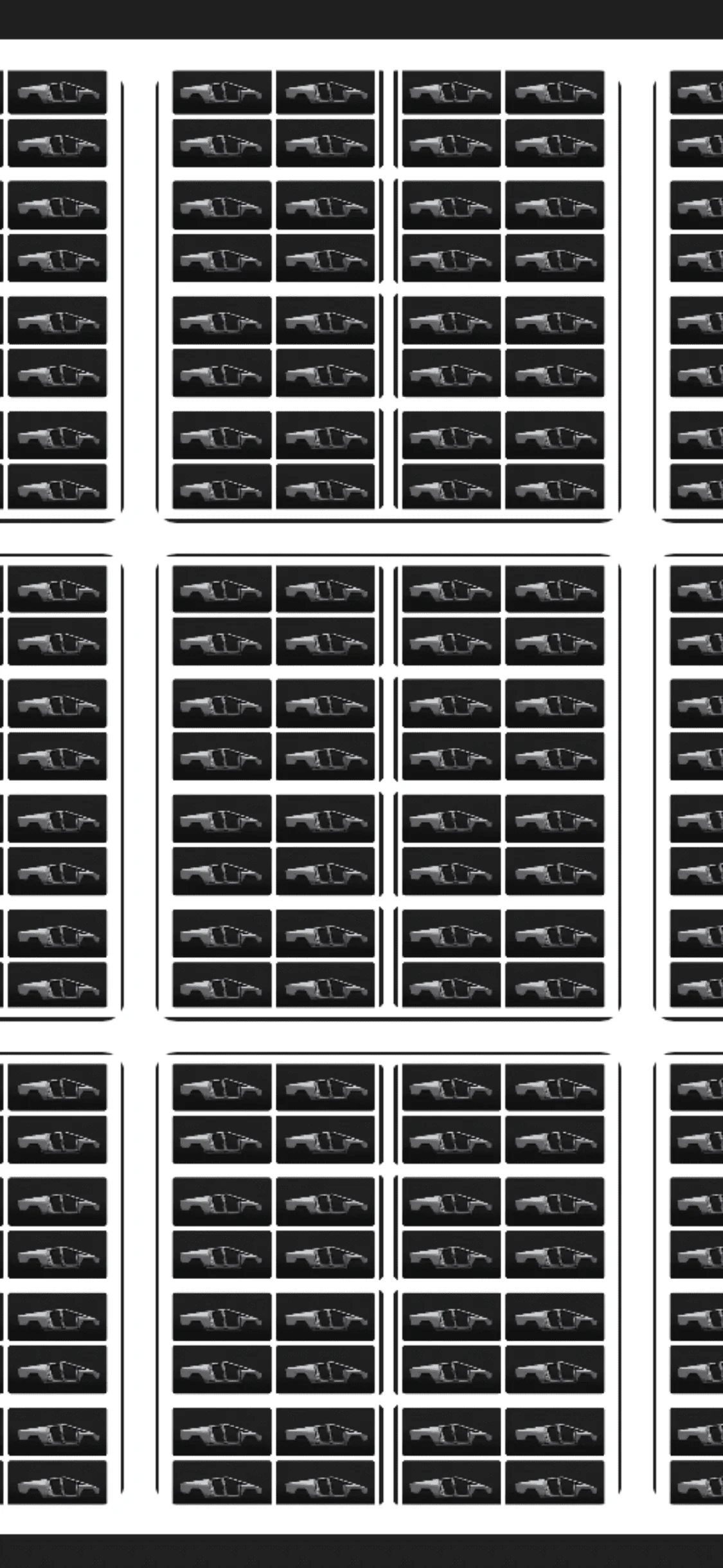 Cybercab Robotaxi Master Plan 3 Coming March 1 on Investor Day 291E8B90-2837-4F36-8137-7F7529E24DD3