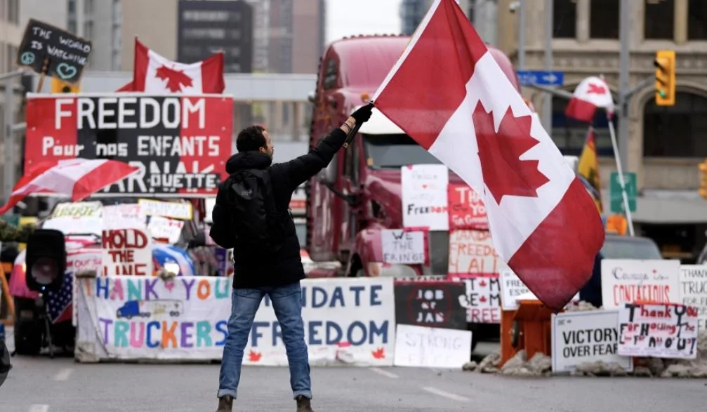 Cybercab Robotaxi Tesla Mexico Plant Confirmed by Mexican President - Feb 28 5D0AC5D3-E1DB-440F-AFAB-7EEE34CF1131