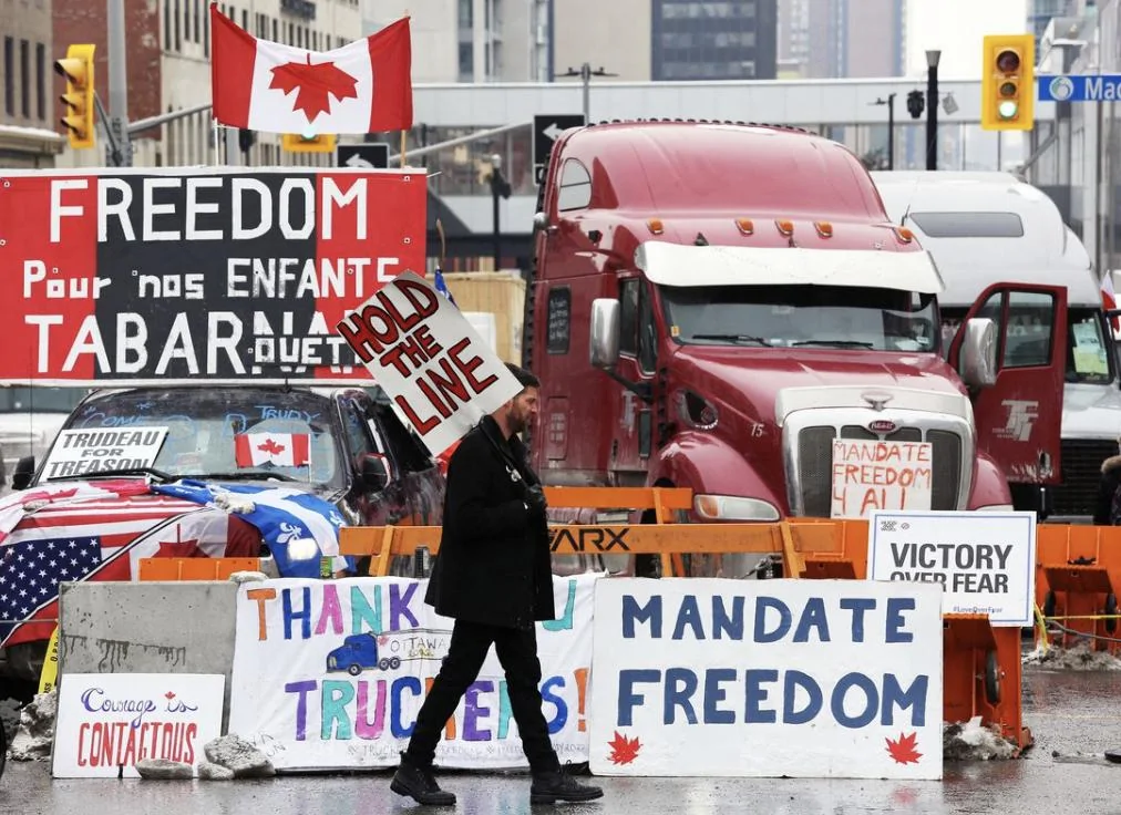 Cybercab Robotaxi Tesla Mexico Plant Confirmed by Mexican President - Feb 28 7AA11A2A-2D30-4D8F-B145-CBEBFC978003