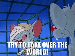 Cybercab Robotaxi Tony Seba on Disruptions 1677793139408