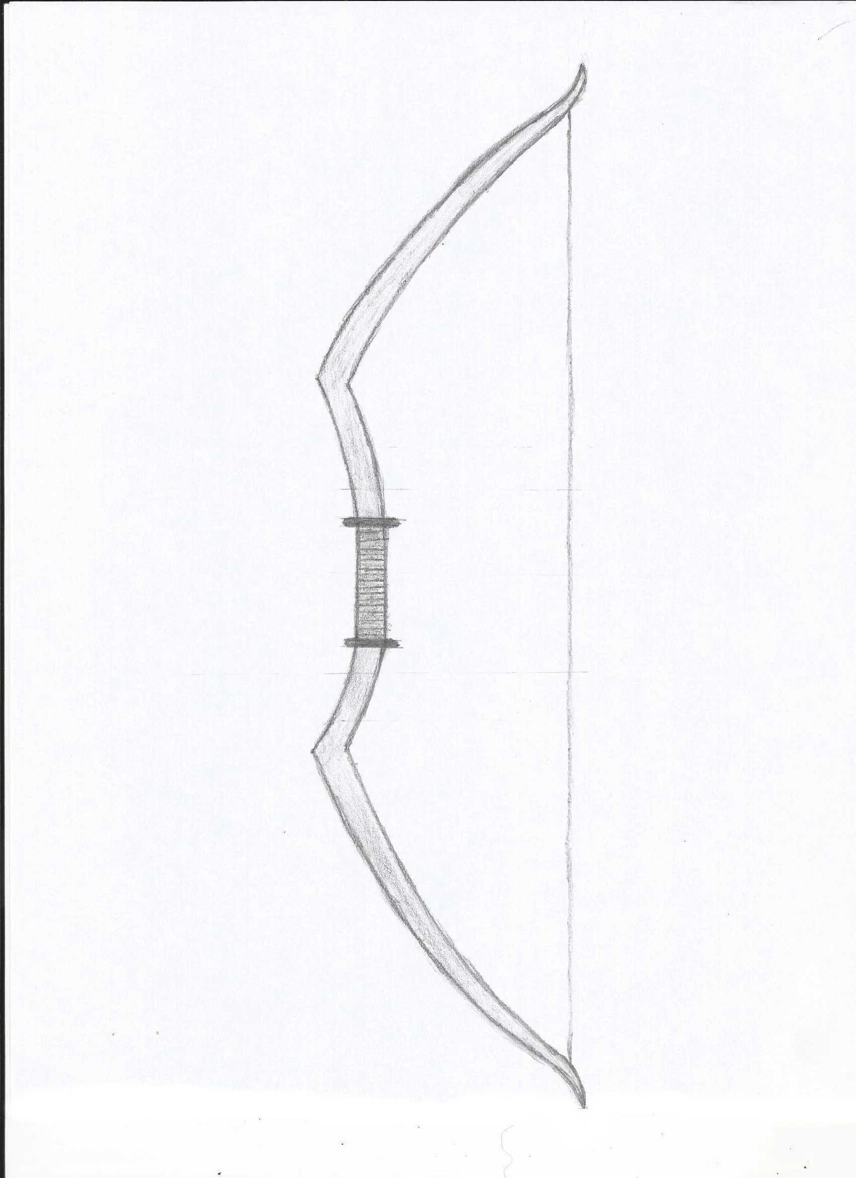 Cybercab Robotaxi 3D Printing 1679500208980