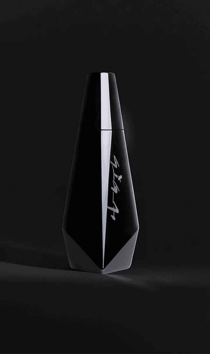 Cybercab Robotaxi Gigabier (Tesla beer) is here with Cybertruck inspired bottle! hero-mobil