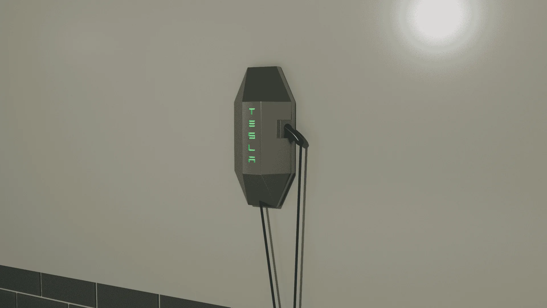 Cybercab Robotaxi Tesla teases new product "CyberVault" .... what is it?! day