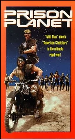 Cybercab Robotaxi Starship Orbital Test Flight - 4/20 Launch Captur