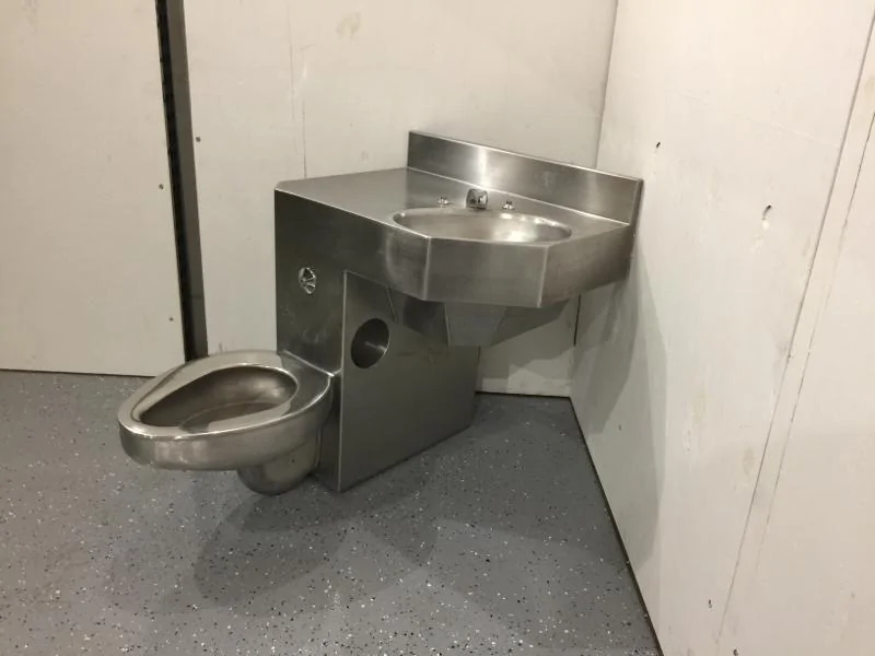 Cybercab Robotaxi Introducing the Cyber… IMG_3783