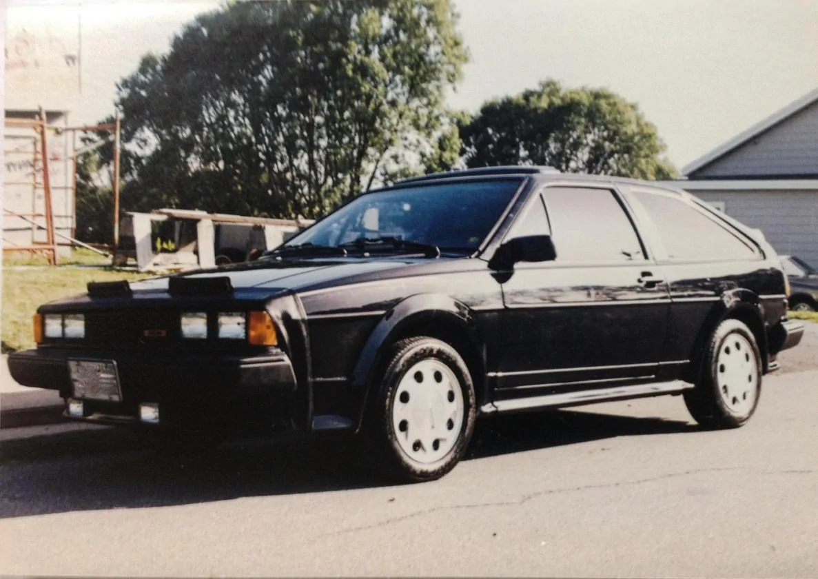 Cybercab Robotaxi VW chief defies sceptics with ambitious plans to overtake Tesla imag