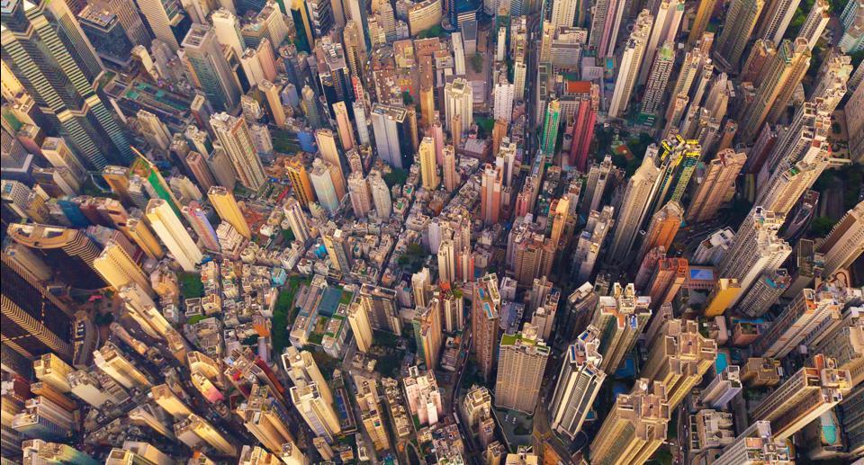 Cybercab Robotaxi Ground-Breaking Method To Make Graphene From Garbage Is Modern-Day Alchemy 960x0