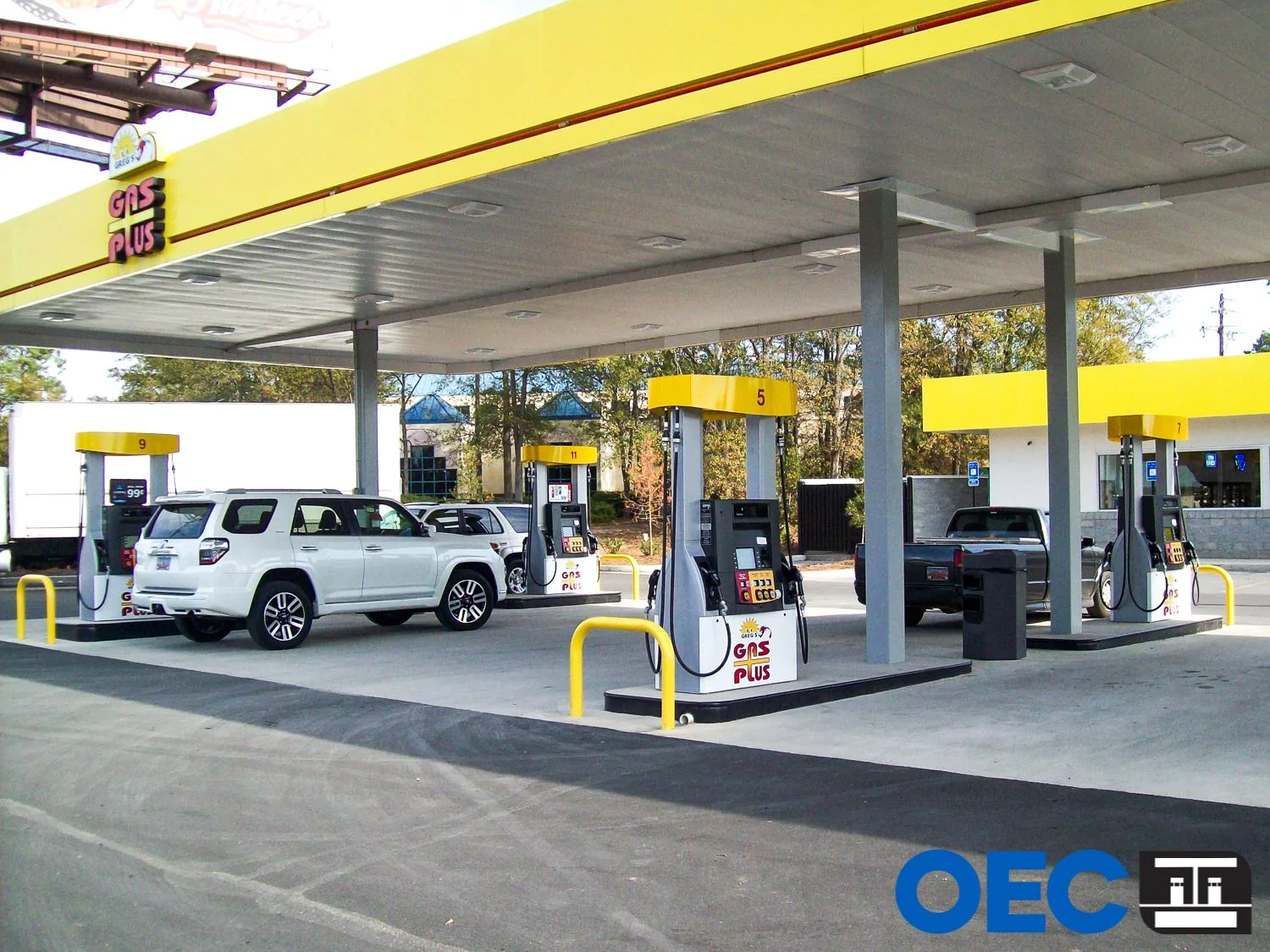 Cybercab Robotaxi Ford/GM/Superchargers... the ELEPHANT in the room...... FB4F8CEF-CF2F-4516-89BC-3CACCB25B5FA