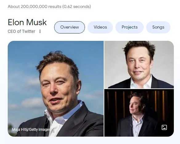 Cybercab Robotaxi Was eagerly awaiting Cybertruck, but getting disillusioned with Tesla Elon