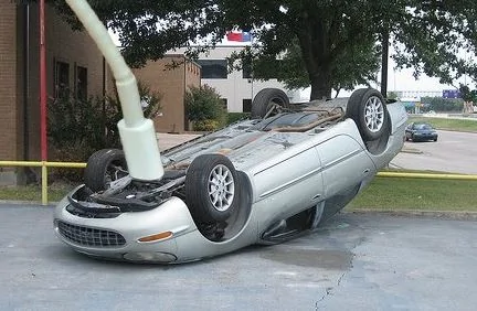 Cybercab Robotaxi ? Rivian Adopts Tesla NACS Standard! Captur