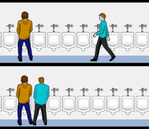 Cybercab Robotaxi ? Rivian Adopts Tesla NACS Standard! 1687358401712