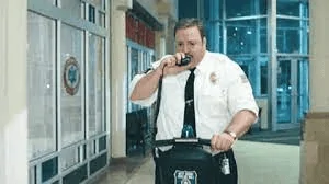 Cybercab Robotaxi ICE-ing Superchargers 1689160907904