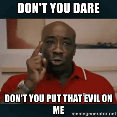 Cybercab Robotaxi Cory Leaving Munro 1691007761507