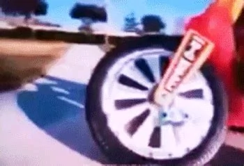 Cybercab Robotaxi Tesla Is About to Put More Pressure on EV Prices (How slow IS the media) IMG_2099