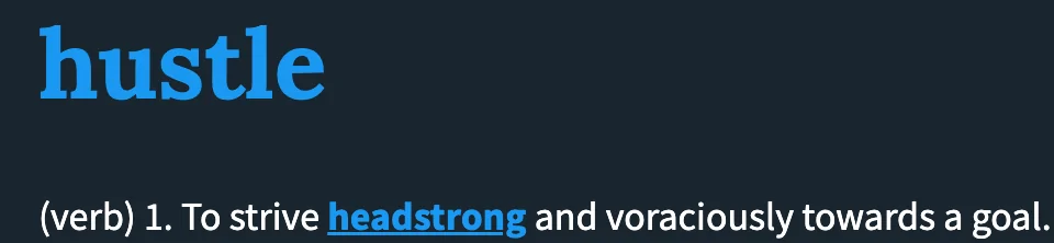 Cybercab Robotaxi Want a Cybertruck Teardown? Here's How You Can Help - Munro 1696346678089