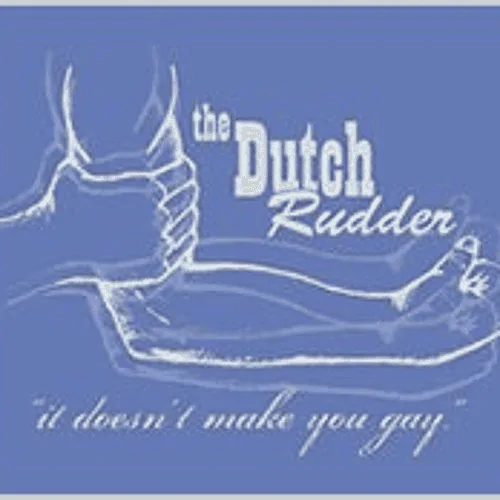 Cybercab Robotaxi The "Dutch Reach" and parallel parking safety! 1696626512545