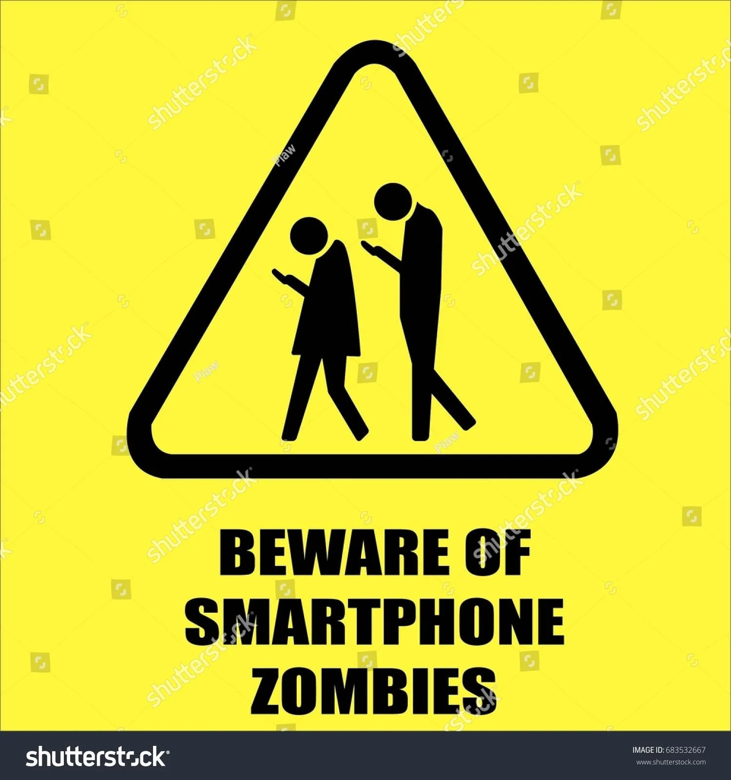 Cybercab Robotaxi Pedestrian deaths in the US highest rate in 40 years 1696888749634