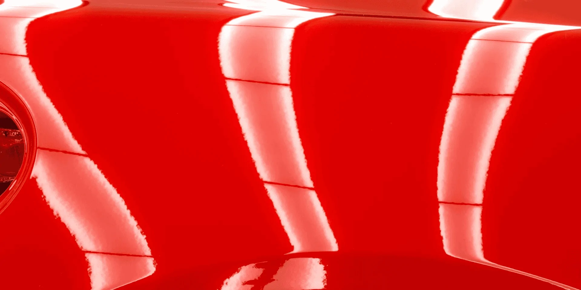 Cybercab Robotaxi GFTX New Entrance - Inspired by QC Light Tunnels Inspection Systems? 1697469873201