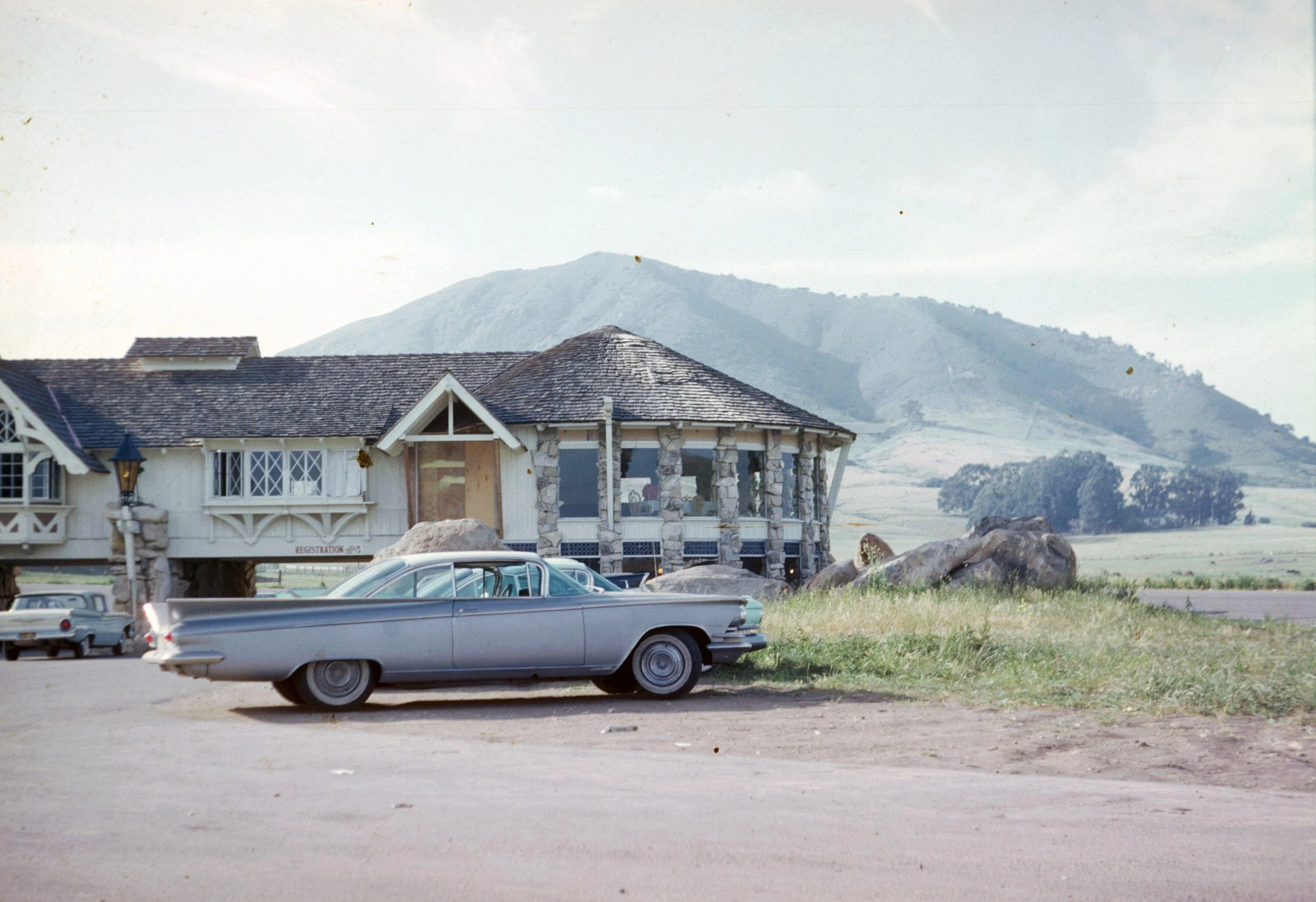 Cybercab Robotaxi Tesla Dealership/Service coming to San Luis Obispo, California Slides_055