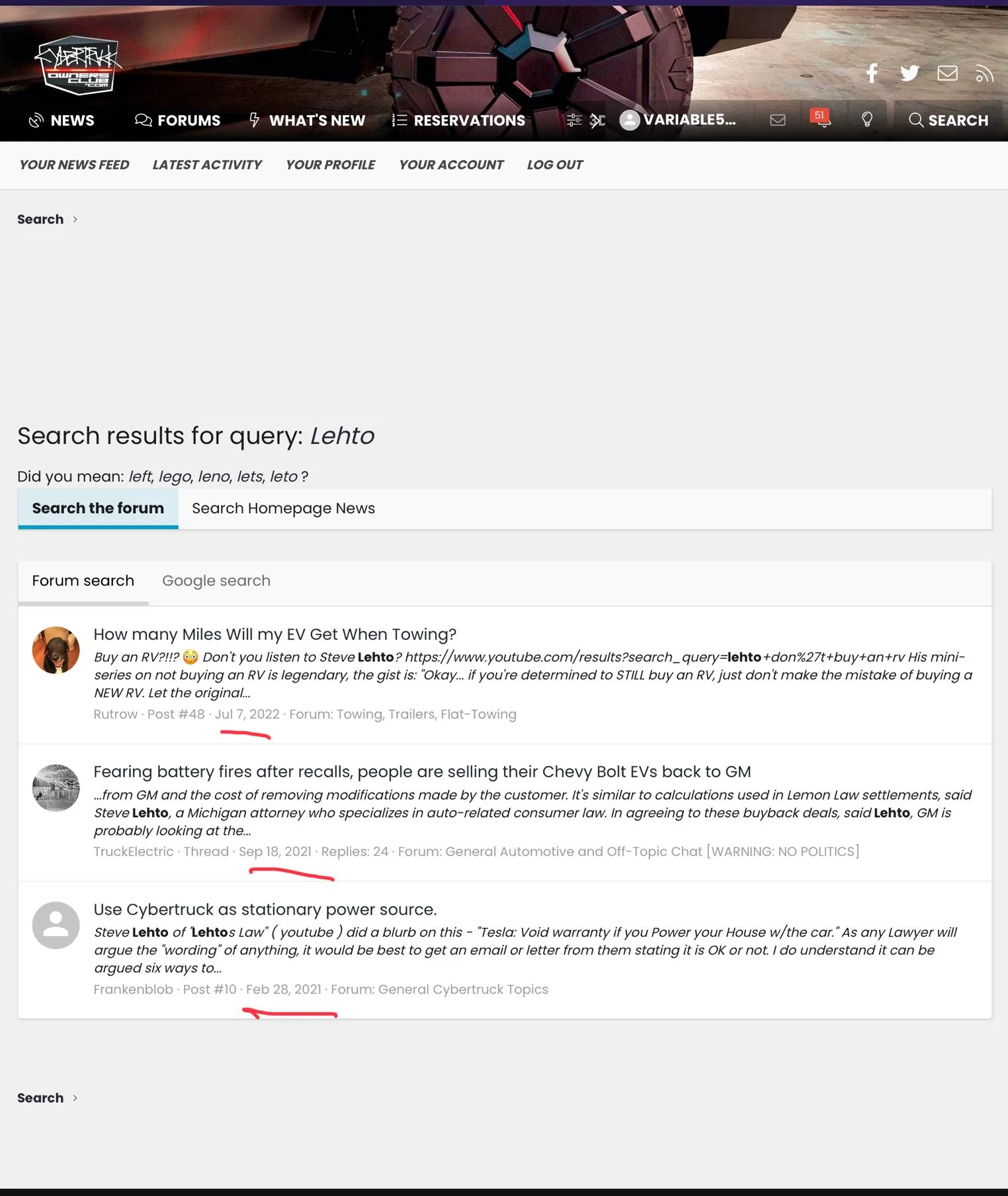 Cybercab Robotaxi I posted a youtube vid link that got nuked… IMG_2194