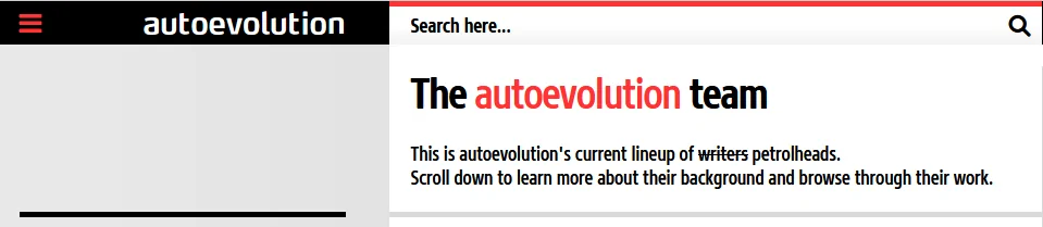 Cybercab Robotaxi Tesla Prepares To Turn Heated Front Seats and Wipers Into Paid Features 1700241685626