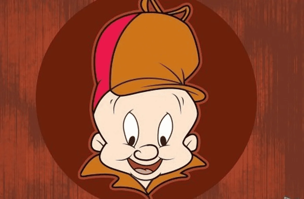 Cybercab Robotaxi Tesla sees critical supplier get snatched up by GM 1700244963279