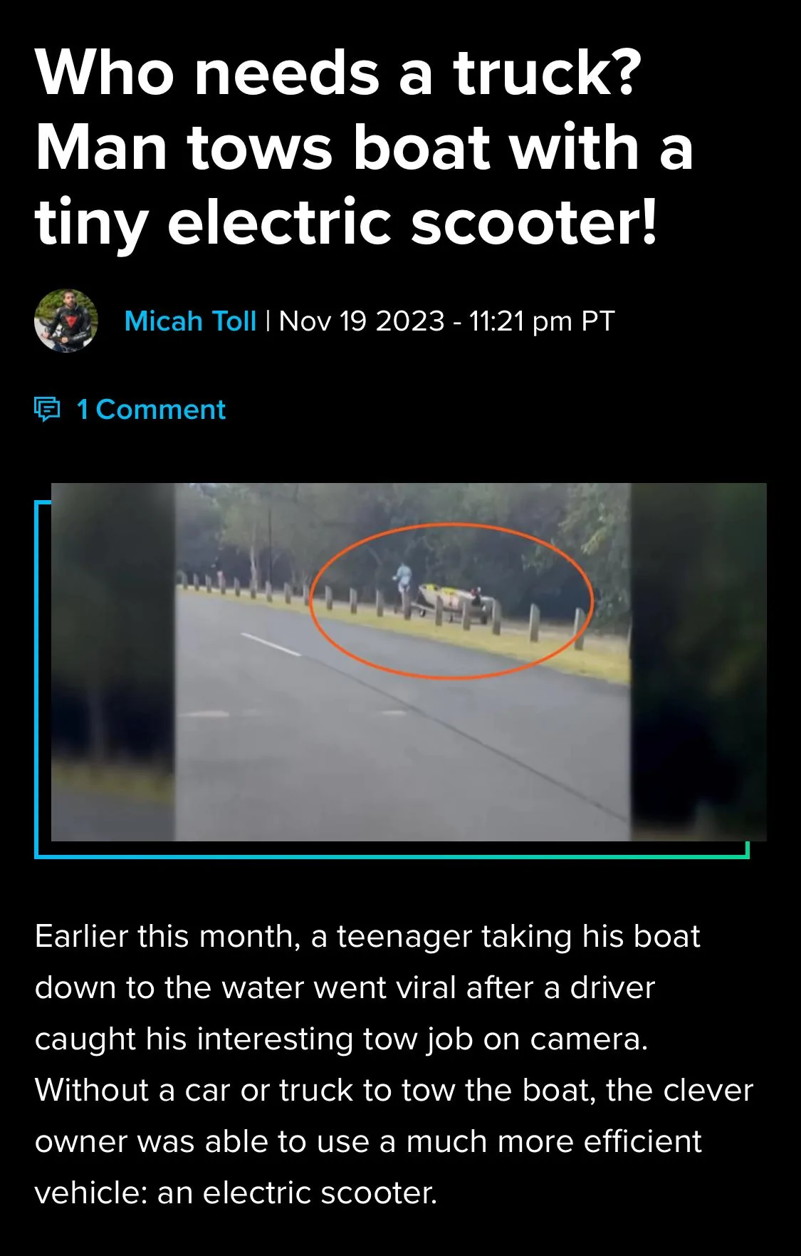 Cybercab Robotaxi Tesla Prepares To Turn Heated Front Seats and Wipers Into Paid Features IMG_3385