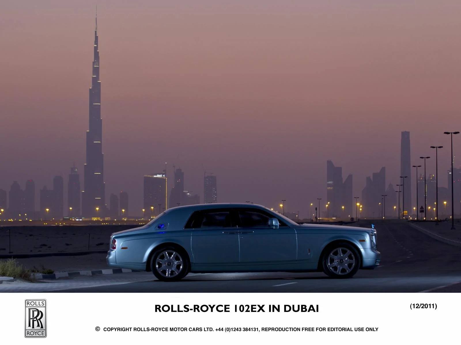 Cybercab Robotaxi Current Rolls-Royce Phantom could be electrified by 2022 rolls-royce-102ex-07