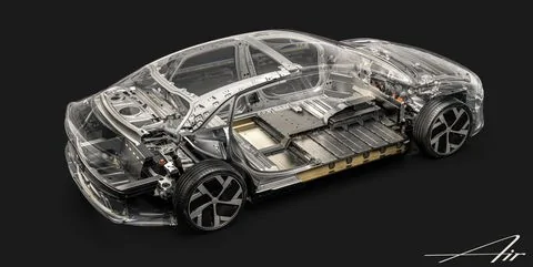 Cybercab Robotaxi Lucid Air EV’s Battery Will Be a Big 113.0 kWh, Topping Tesla’s Best st-16-9-v2-1598381009.jpg?crop=0.985xw:0.879xh;0,0