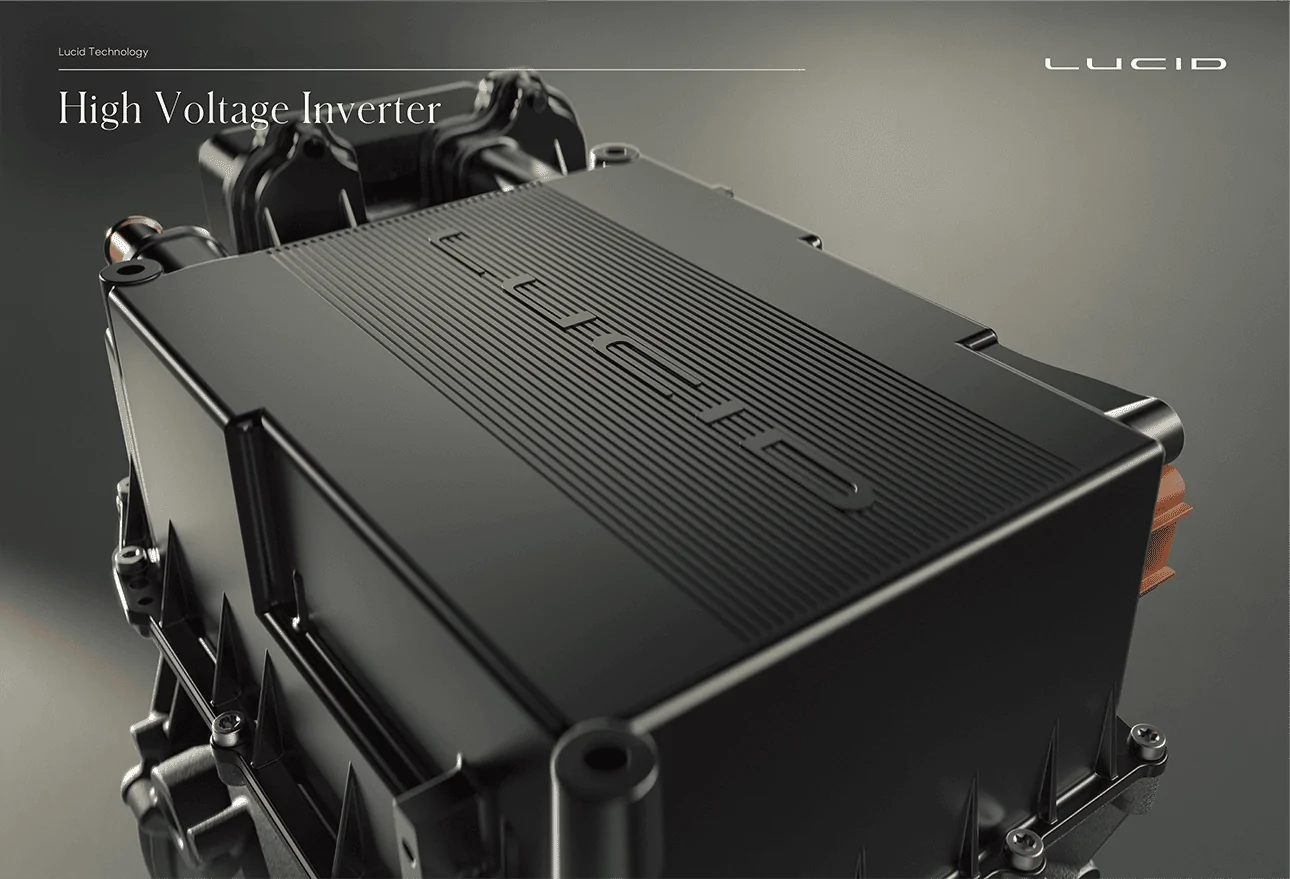 inverter-1290x879-1.png