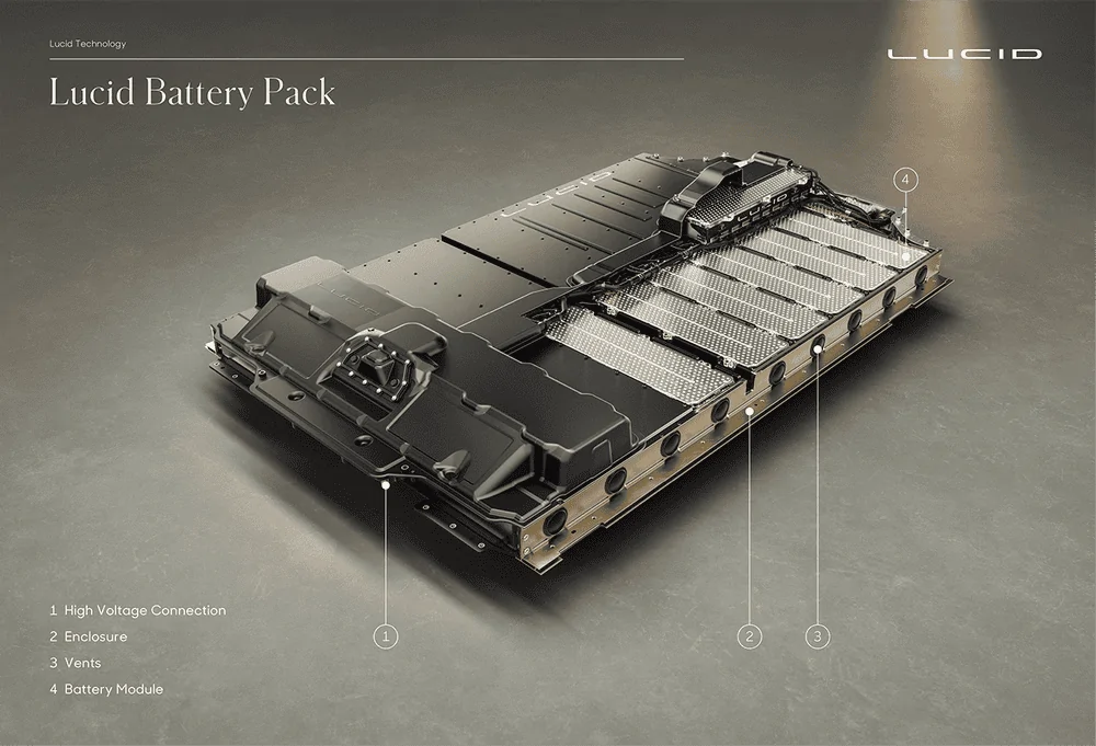 battery-pack-1290x879-1.png