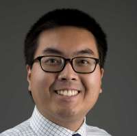 Cybercab Robotaxi What Tesla's Texas takeover means for oil-dependent Houston square_medium