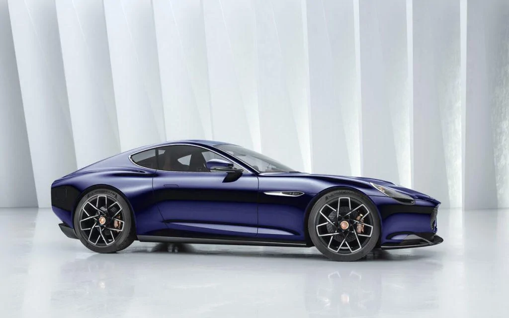 Cybercab Robotaxi Europe is making faster cars and better batteries than Tesla Pie%CC%88ch-Cars-1024x640