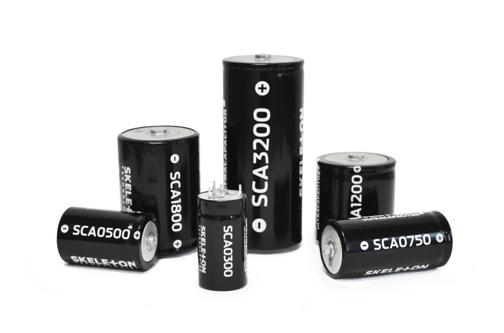 Cybercab Robotaxi Europe is making faster cars and better batteries than Tesla Skeleton-1-1024x678